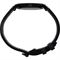 ساعت مچی مردانه تایمکس(TIMEX) مدل TW2V43600