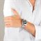 ساعت مچی مردانه فلیپ واچ(Philip Watch) مدل R8243607003