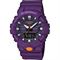 ساعت مچی مردانه کاسیو (CASIO) جی شاک مدل GA-800SC-6ADR
