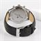 ساعت مچی مردانه فردریک کنستانت(FREDERIQUE CONSTANT) مدل FC-296SW5B6