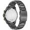 ساعت مچی مردانه سیتیزن(CITIZEN) مدل CA4556-89E