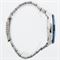 ساعت مچی مردانه کاسیو (CASIO) ادیفس(ادیفایس) مدل EFR-539D-1A2VUDF
