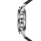 ساعت مچی مردانه ژاک فیلیپ(Jacques Philippe) مدل JPQGC43115X