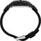 ساعت مچی مردانه تایمکس(TIMEX) مدل TW4B28000