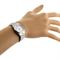 ساعت مچی زنانه کاسیو (CASIO) جنرال مدل LTP-1274D-7BDF