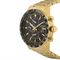 ساعت مچی مردانه سیتیزن(CITIZEN) مدل AN3682-54E