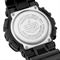 ساعت مچی مردانه کاسیو (CASIO) جی شاک مدل GA-100CY-1ADR