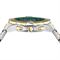 ساعت مچی مردانه ورساچه(versace) مدل VE5CA0423