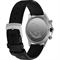 ساعت مچی مردانه تایمکس(TIMEX) مدل TW2Y19300