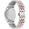 ساعت مچی مردانه سالواتوره فراگامو(SALVATORE FERRAGAMO) مدل SFKI006 24