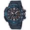 ساعت مچی مردانه کاسیو (CASIO) جی شاک مدل GW-A1100-2ADR