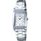 ساعت مچی زنانه کاسیو (CASIO) شین مدل SHN-4016D-7ADS