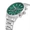 ساعت مچی مردانه دیوید گانر(David Guner) مدل DG-8623GA-A10A