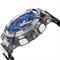 ساعت مچی زنانه کاسیو (CASIO) مدل GMA-S110TB-8ADR
