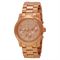 ساعت مچی زنانه مایکل کورس(MICHAEL KORS) مدل MK5128