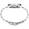 ساعت مچی مردانه سیکو(SEIKO) مدل SSB405P1