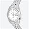 ساعت مچی مردانه سیکو(SEIKO) مدل SNK355K1