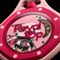 ساعت مچی زنانه دخترانه سواچ(SWATCH) مدل SSX03R100N