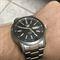 ساعت مچی مردانه سیکو(SEIKO) مدل SNKP11K1S
