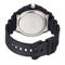 ساعت مچی مردانه کاسیو (CASIO) جنرال مدل MRW-230H-1E3VDF