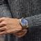 ساعت مچی مردانه سیکو(SEIKO) مدل SBXY031
