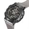 ساعت مچی مردانه کاسیو (CASIO) جی شاک مدل GM-110MF-1ADR