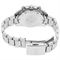 ساعت مچی مردانه سیکو(SEIKO) مدل SSH049J1