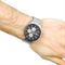 ساعت مچی مردانه سیکو(SEIKO) مدل SKS483P1
