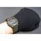 ساعت مچی مردانه کاسیو (CASIO) جنرال مدل W-216H-3BVDF