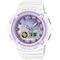 ساعت مچی دخترانه کاسیو (CASIO) بیبی جی مدل BGA-280PM-7ADR