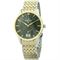 ساعت مچی مردانه کلودبرنارد(CLAUDE BERNARD) مدل 34004-144