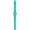 ساعت مچی زنانه سواچ(SWATCH) مدل LL115C