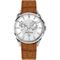 ساعت مچی مردانه ژاک لمن(JACQUES LEMANS) مدل G-175B