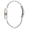 ساعت مچی زنانه لیکوپر(LEE COOPER) مدل LC07833.530