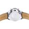 ساعت مچی مردانه سیکو(SEIKO) مدل SBTR021
