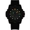 ساعت مچی مردانه لومینوکس(LUMINOX) مدل XS.3301