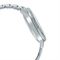 ساعت مچی مردانه کاسیو (CASIO) جنرال مدل MTP-VD01D-1E2VUDF