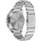 ساعت مچی مردانه سیتیزن(CITIZEN) مدل CA4490-85L