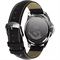 ساعت مچی مردانه تایمکس(TIMEX) مدل TW2W92900