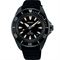 ساعت مچی مردانه سیکو(SEIKO) مدل SRPL15K1