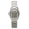 ساعت مچی مردانه کاسیو (CASIO) جنرال مدل MTS-RS100D-1AVDF