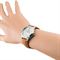 ساعت مچی زنانه کاسیو (CASIO) جنرال مدل LTP-V300L-7A2UDF