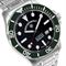 ساعت مچی مردانه وست اند واچ(WEST END WATCH) مدل 10W6850.10.3333N-ALVE