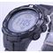 ساعت مچی مردانه کاسیو (CASIO) پروترک مدل PRW-3100FC-1DR