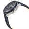 ساعت مچی مردانه سیتیزن(CITIZEN) مدل BJ7007-02L