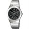 ساعت مچی زنانه کاسیو (CASIO) جنرال مدل LTP-2069D-1AVDF