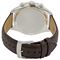 ساعت مچی مردانه سیکو(SEIKO) مدل SSB229P1