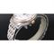 ساعت مچی زنانه سیکو(SEIKO) مدل SRP882J1S