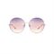 عینک آفتابی زنانه کلاسیک (Bolon) مدل BL7106A30