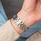 ساعت مچی مردانه تایمکس(TIMEX) مدل TW2Y19200